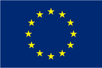 eu